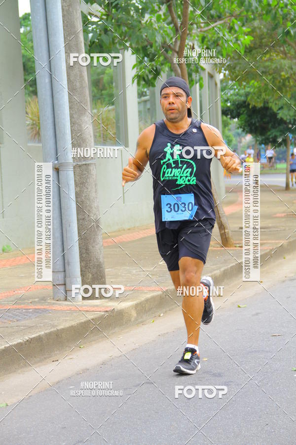 Buy your photos of the eventCorrida Flip das Equipes on Fotop