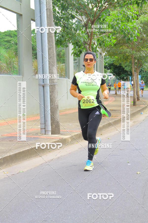 Buy your photos of the eventCorrida Flip das Equipes on Fotop