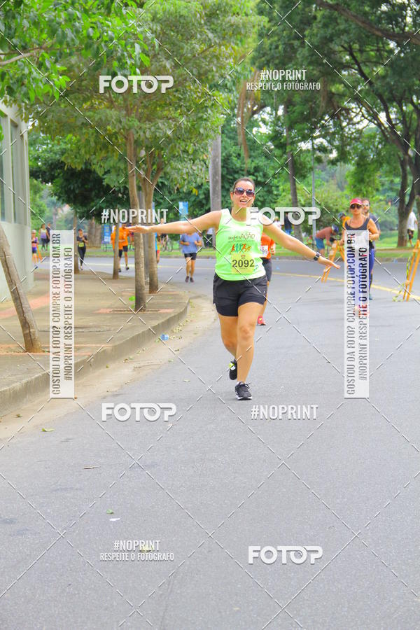 Buy your photos of the eventCorrida Flip das Equipes on Fotop