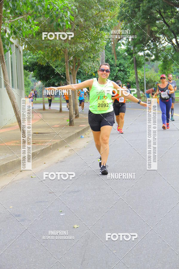 Buy your photos of the eventCorrida Flip das Equipes on Fotop