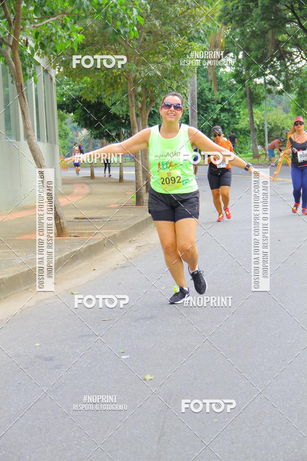 Buy your photos of the eventCorrida Flip das Equipes on Fotop