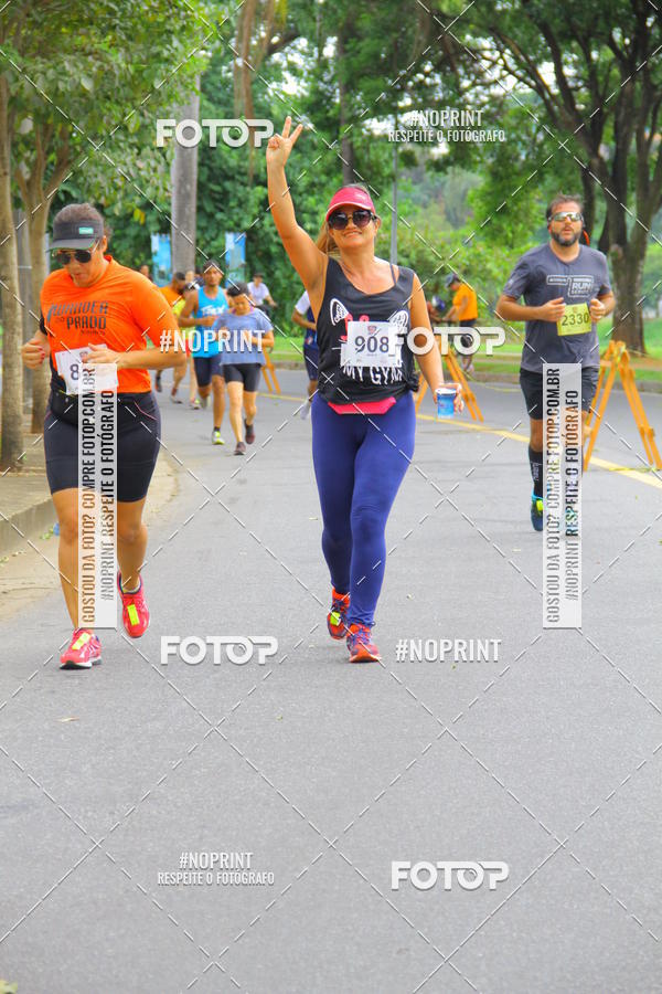Buy your photos of the eventCorrida Flip das Equipes on Fotop