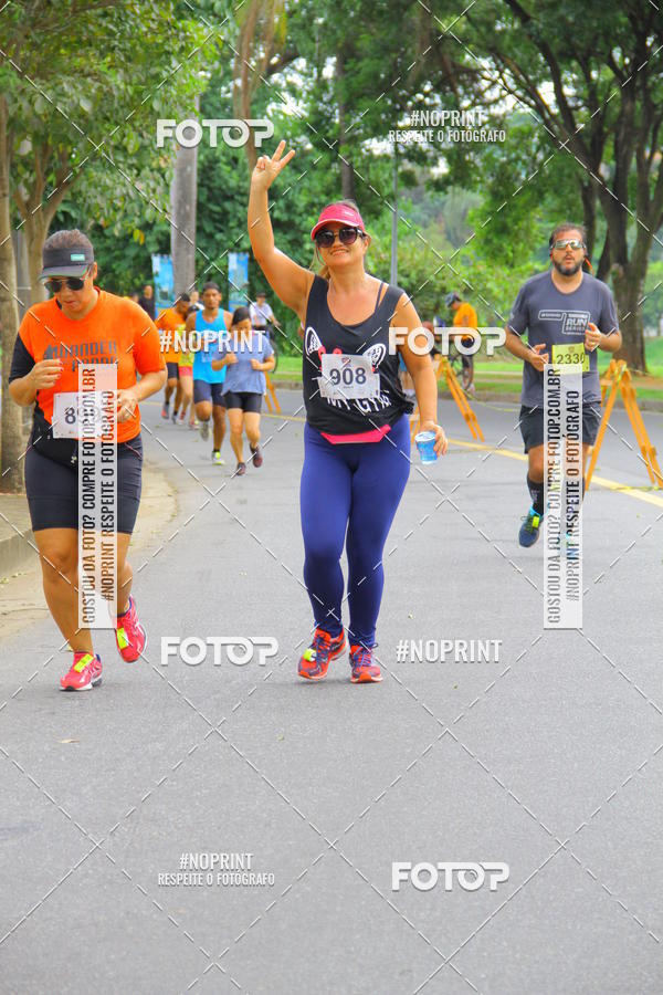 Buy your photos of the eventCorrida Flip das Equipes on Fotop