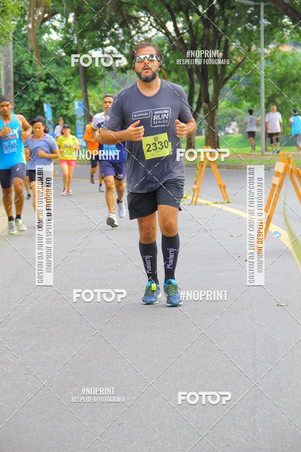 Buy your photos of the eventCorrida Flip das Equipes on Fotop