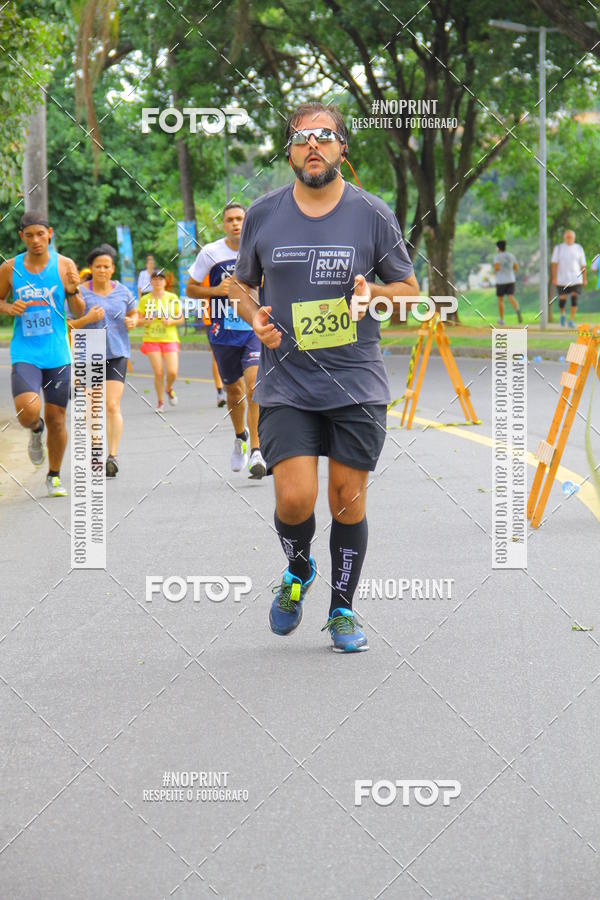 Buy your photos of the eventCorrida Flip das Equipes on Fotop