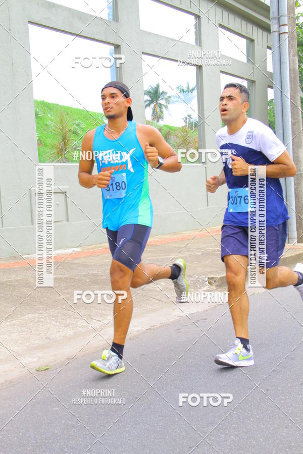 Buy your photos of the eventCorrida Flip das Equipes on Fotop