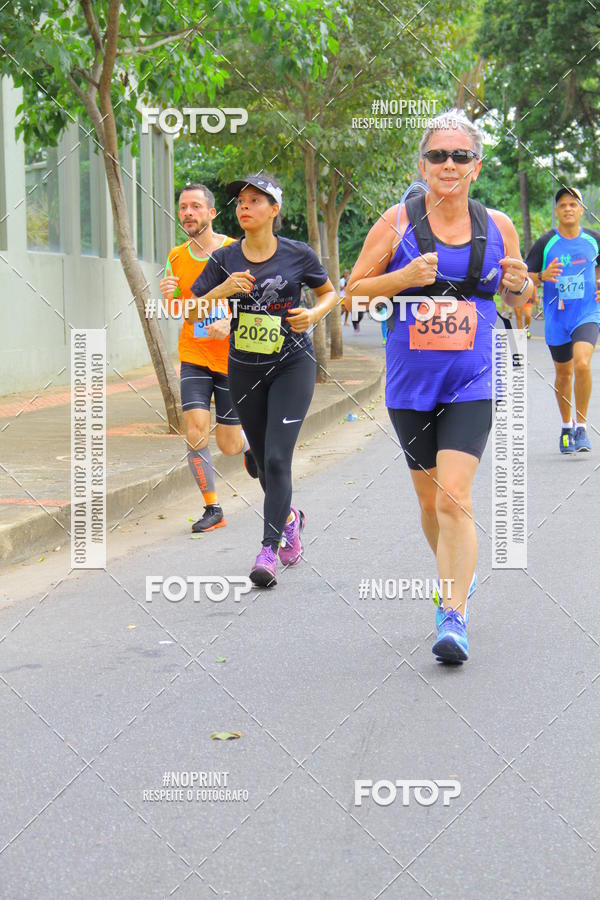 Buy your photos of the eventCorrida Flip das Equipes on Fotop
