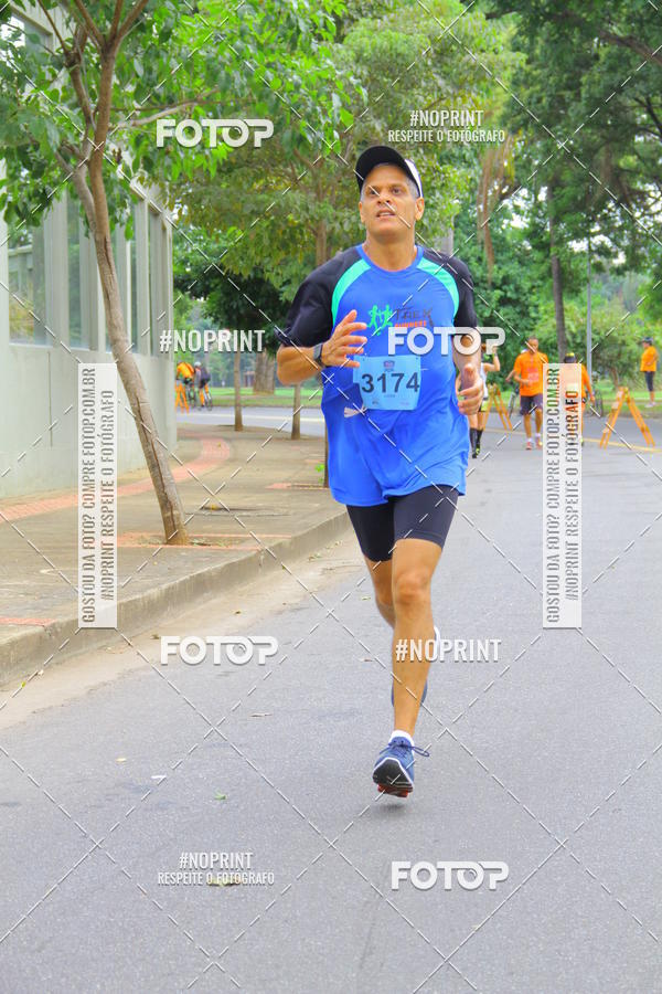 Buy your photos of the eventCorrida Flip das Equipes on Fotop