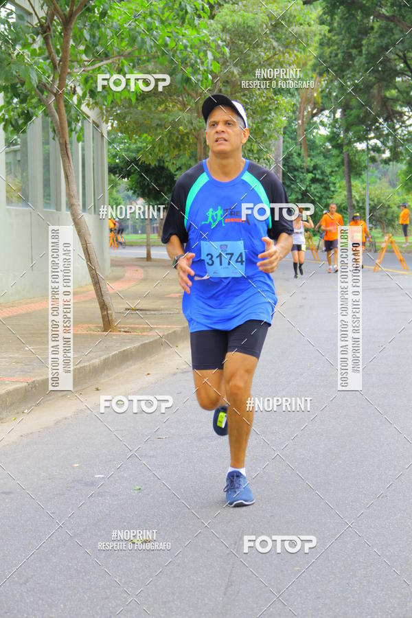 Buy your photos of the eventCorrida Flip das Equipes on Fotop