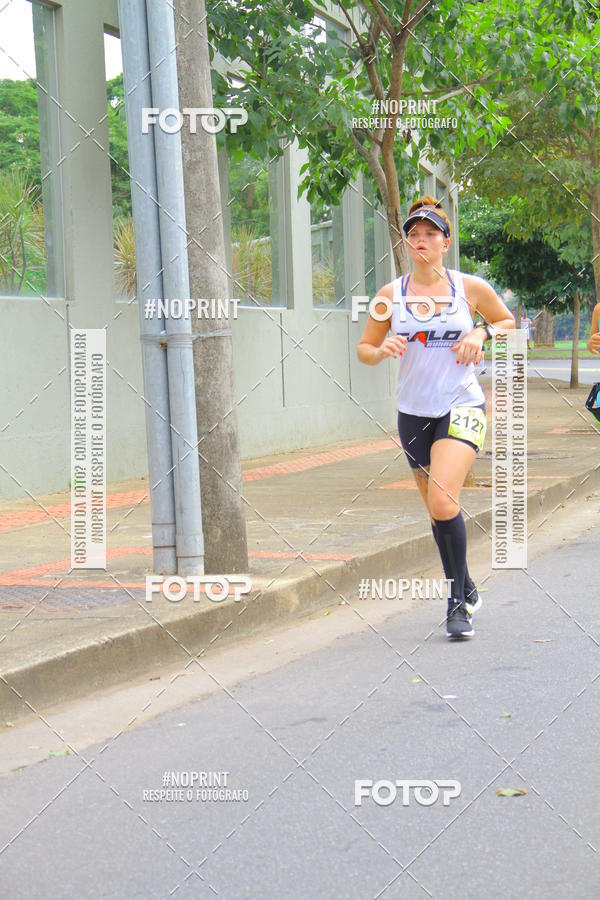 Buy your photos of the eventCorrida Flip das Equipes on Fotop
