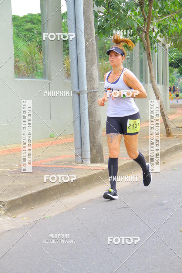Buy your photos of the eventCorrida Flip das Equipes on Fotop