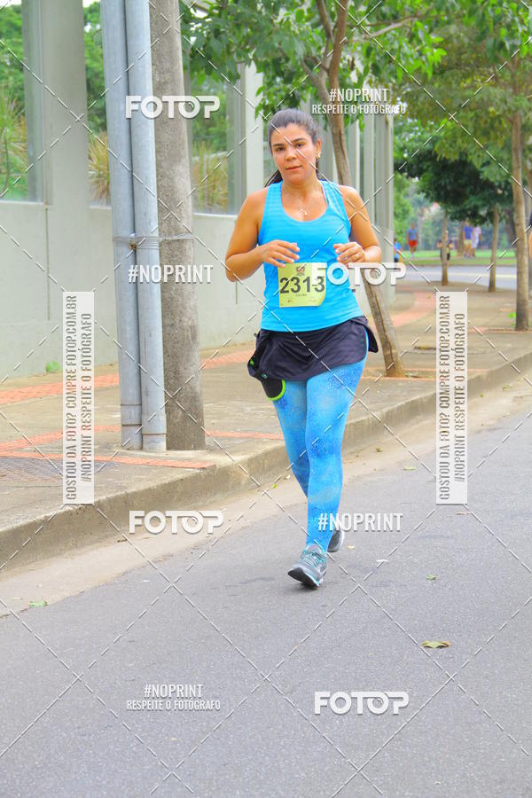 Buy your photos of the eventCorrida Flip das Equipes on Fotop