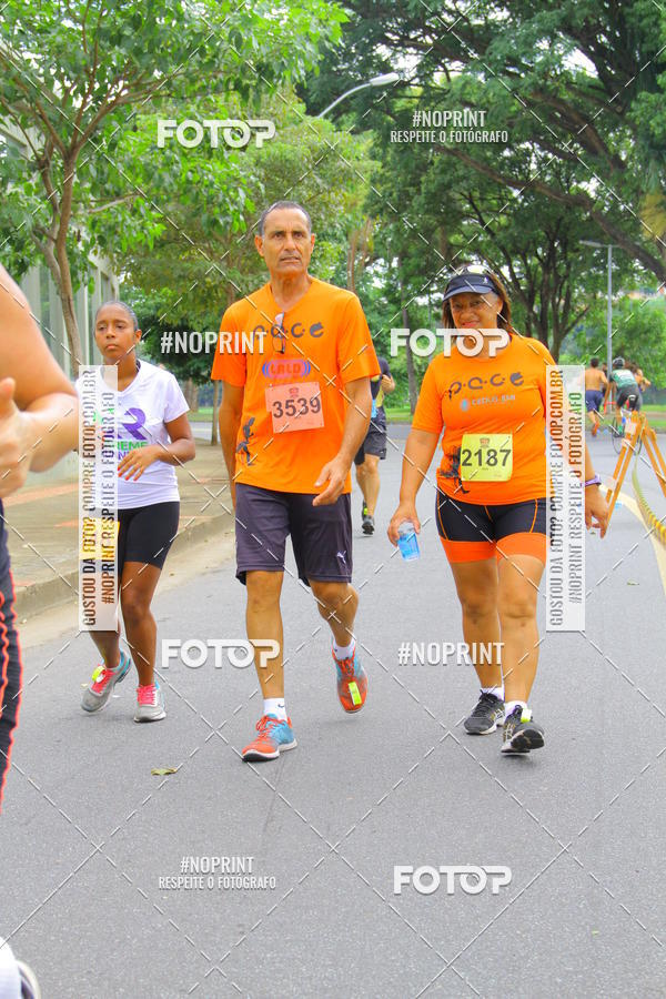 Buy your photos of the eventCorrida Flip das Equipes on Fotop