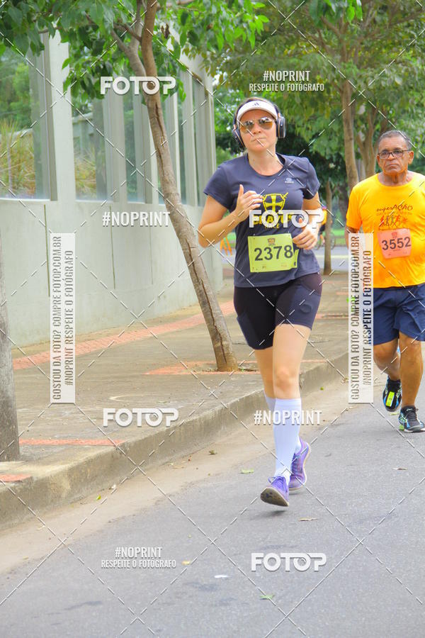 Buy your photos of the eventCorrida Flip das Equipes on Fotop