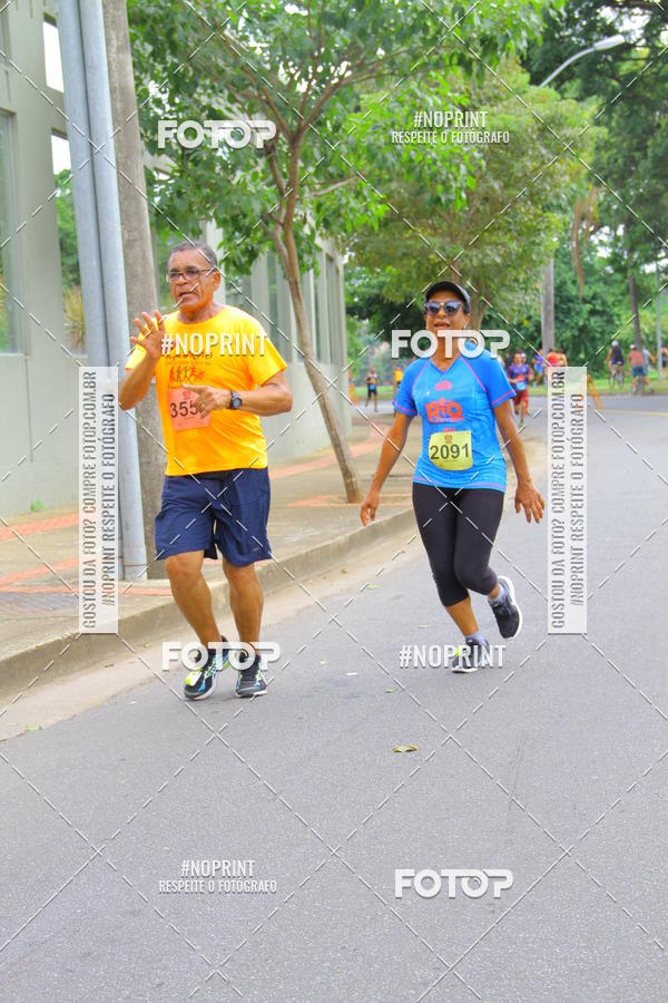 Buy your photos of the eventCorrida Flip das Equipes on Fotop