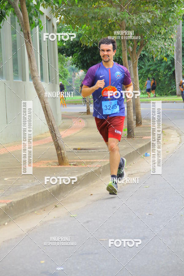 Buy your photos of the eventCorrida Flip das Equipes on Fotop