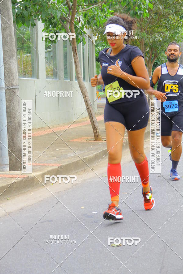 Buy your photos of the eventCorrida Flip das Equipes on Fotop