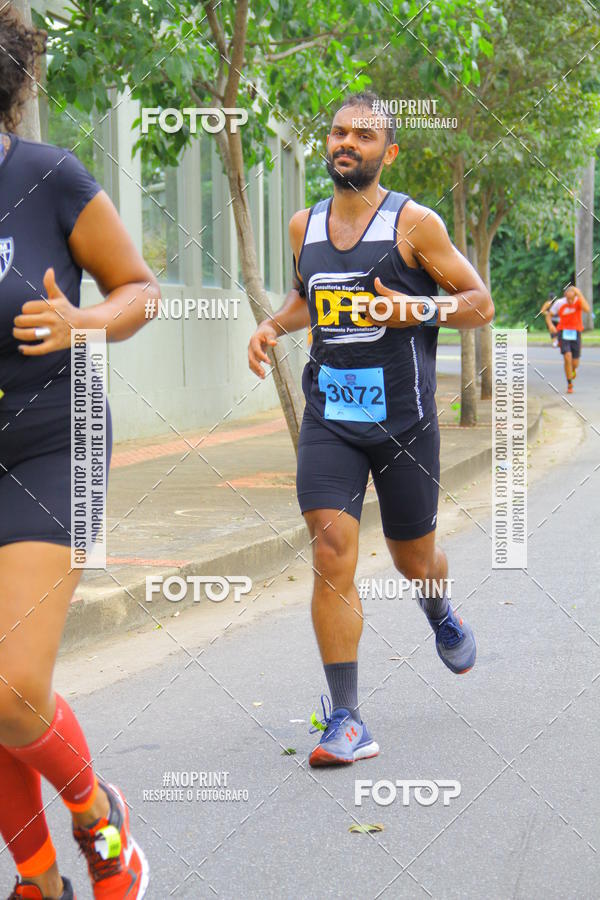 Buy your photos of the eventCorrida Flip das Equipes on Fotop
