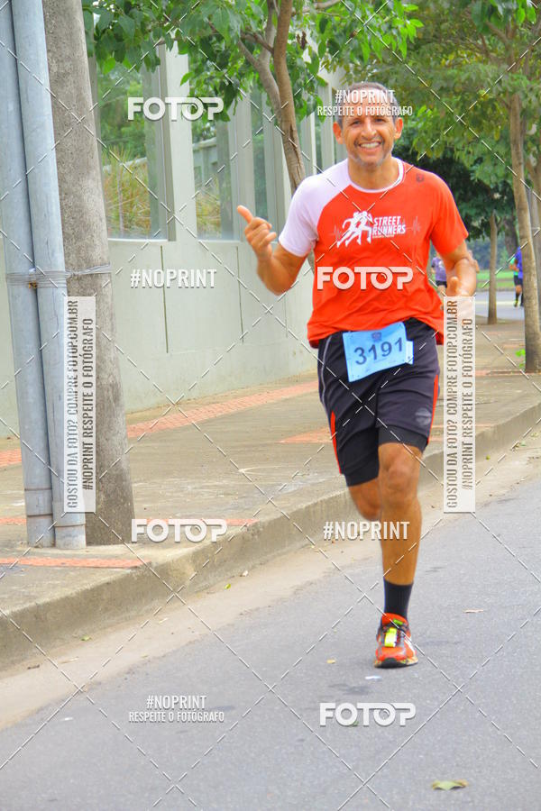 Buy your photos of the eventCorrida Flip das Equipes on Fotop