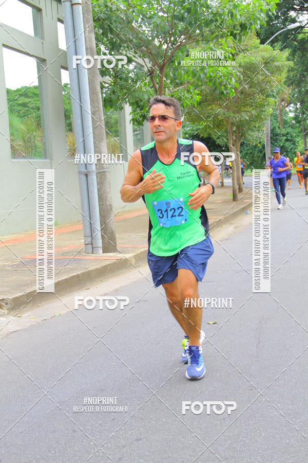 Buy your photos of the eventCorrida Flip das Equipes on Fotop