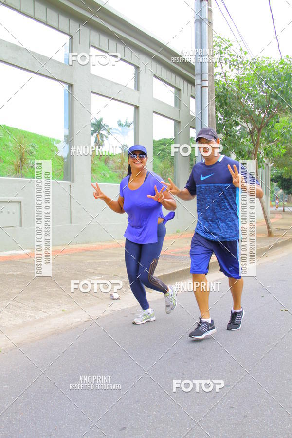 Buy your photos of the eventCorrida Flip das Equipes on Fotop