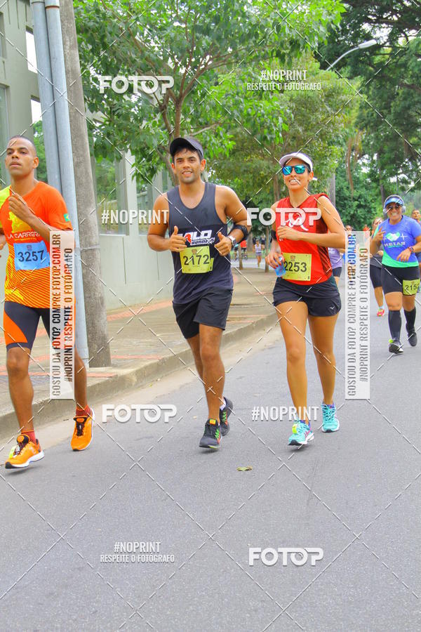 Buy your photos of the eventCorrida Flip das Equipes on Fotop