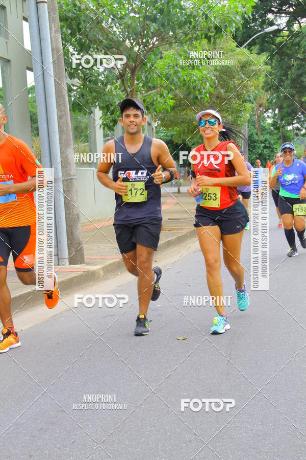 Buy your photos of the eventCorrida Flip das Equipes on Fotop