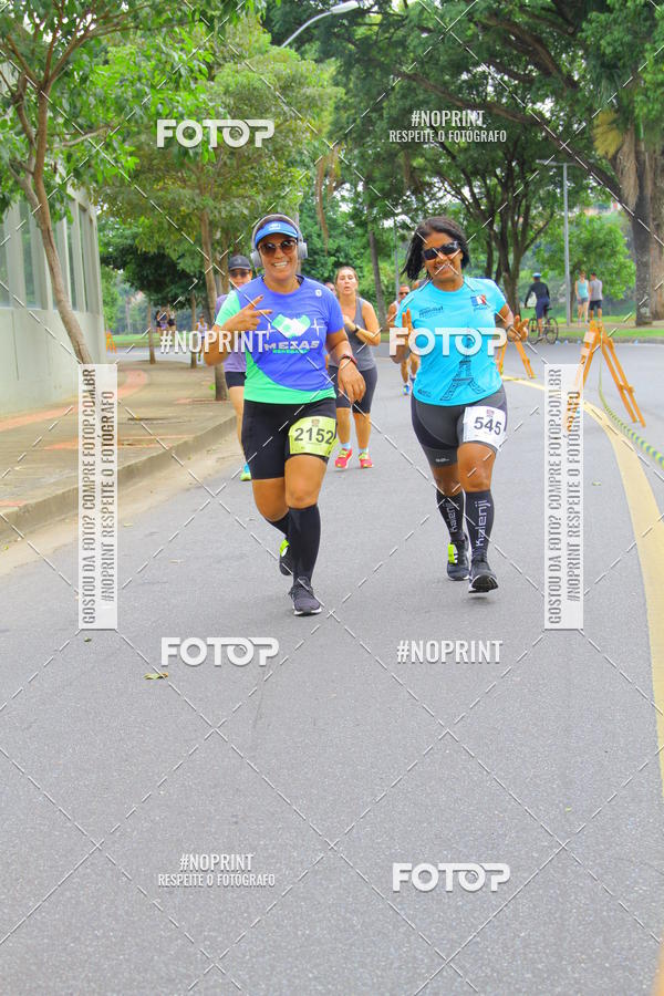 Buy your photos of the eventCorrida Flip das Equipes on Fotop