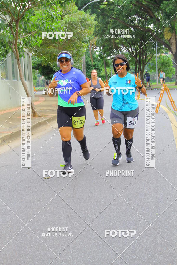 Buy your photos of the eventCorrida Flip das Equipes on Fotop