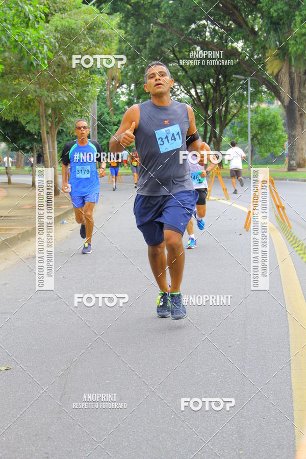 Buy your photos of the eventCorrida Flip das Equipes on Fotop