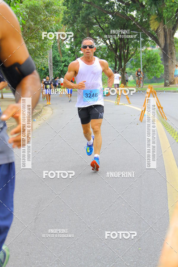 Buy your photos of the eventCorrida Flip das Equipes on Fotop