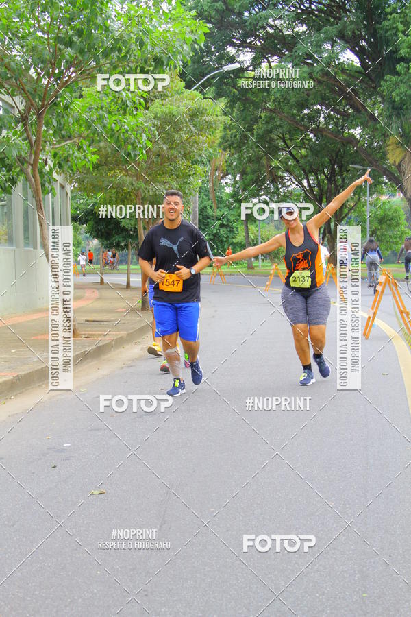 Buy your photos of the eventCorrida Flip das Equipes on Fotop
