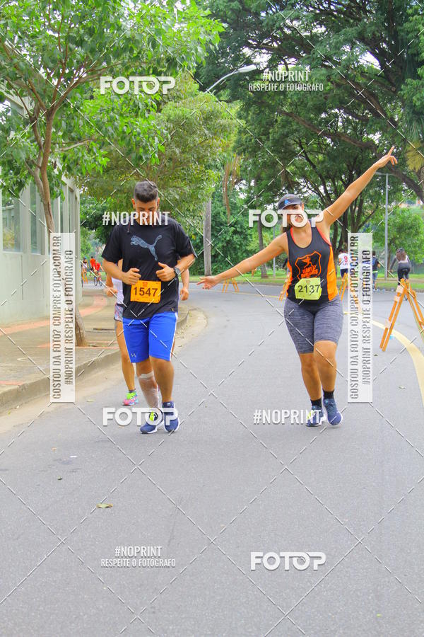 Buy your photos of the eventCorrida Flip das Equipes on Fotop