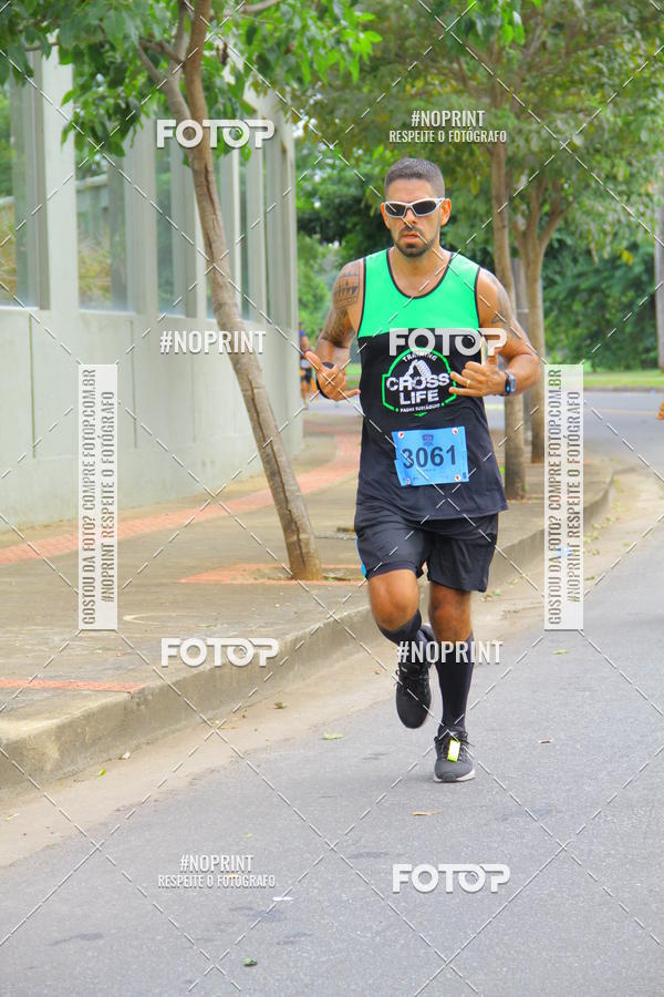 Buy your photos of the eventCorrida Flip das Equipes on Fotop
