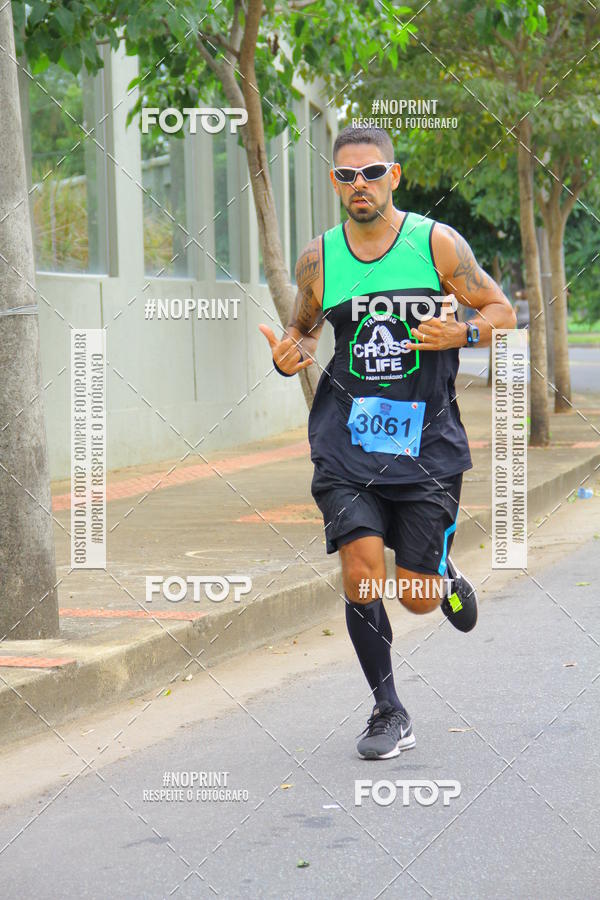 Buy your photos of the eventCorrida Flip das Equipes on Fotop