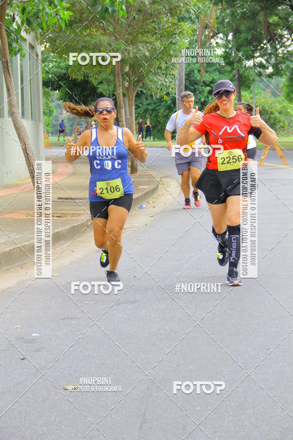 Buy your photos of the eventCorrida Flip das Equipes on Fotop