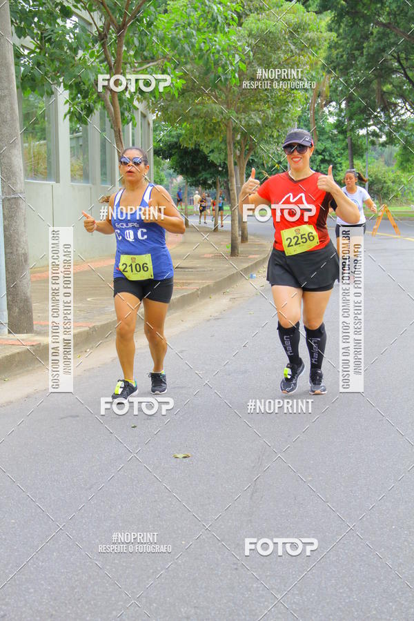 Buy your photos of the eventCorrida Flip das Equipes on Fotop