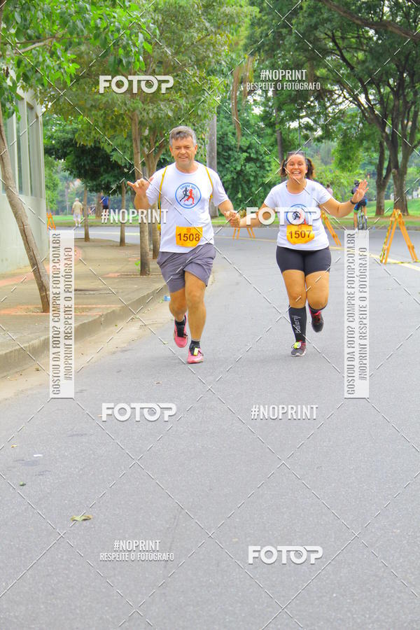 Buy your photos of the eventCorrida Flip das Equipes on Fotop