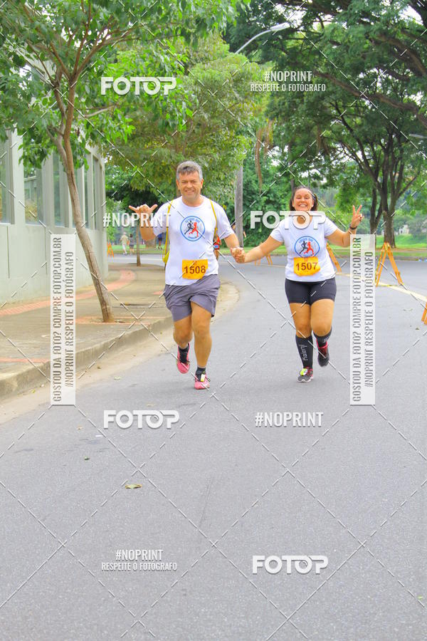 Buy your photos of the eventCorrida Flip das Equipes on Fotop