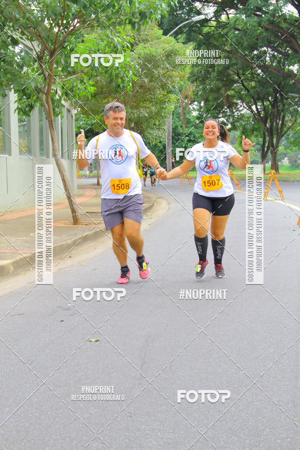 Buy your photos of the eventCorrida Flip das Equipes on Fotop