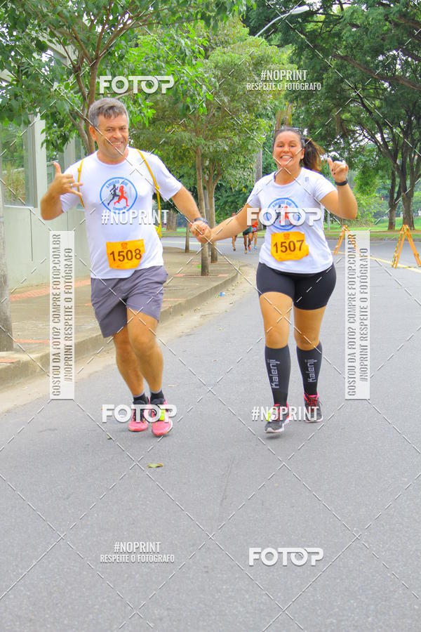Buy your photos of the eventCorrida Flip das Equipes on Fotop