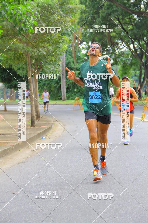 Buy your photos of the eventCorrida Flip das Equipes on Fotop