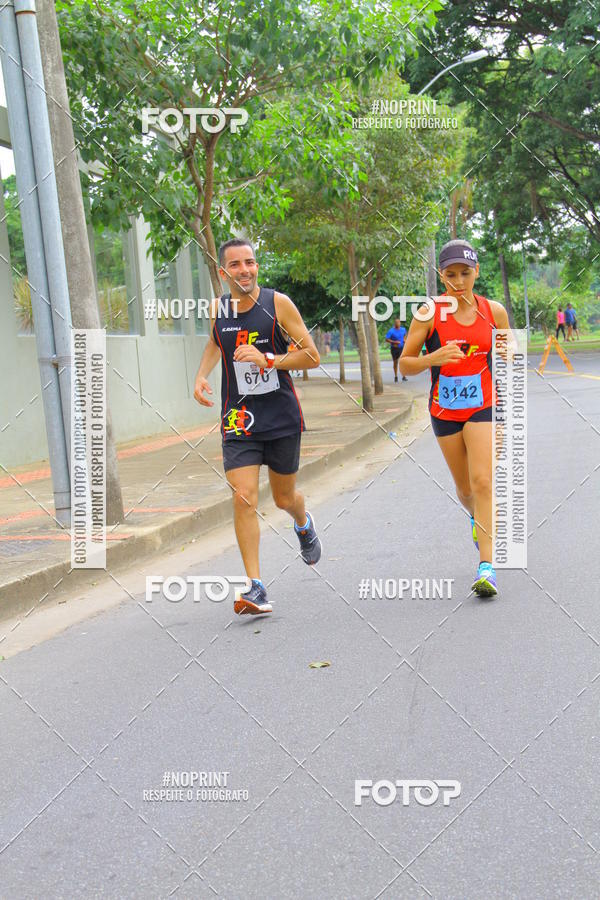Buy your photos of the eventCorrida Flip das Equipes on Fotop
