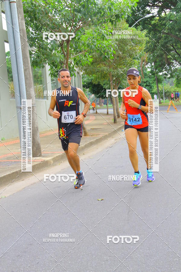 Buy your photos of the eventCorrida Flip das Equipes on Fotop