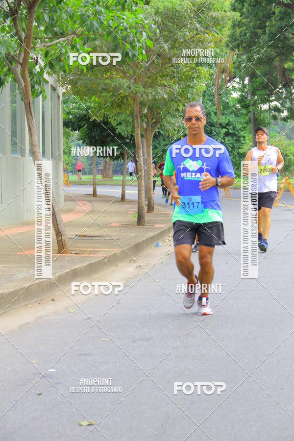 Buy your photos of the eventCorrida Flip das Equipes on Fotop