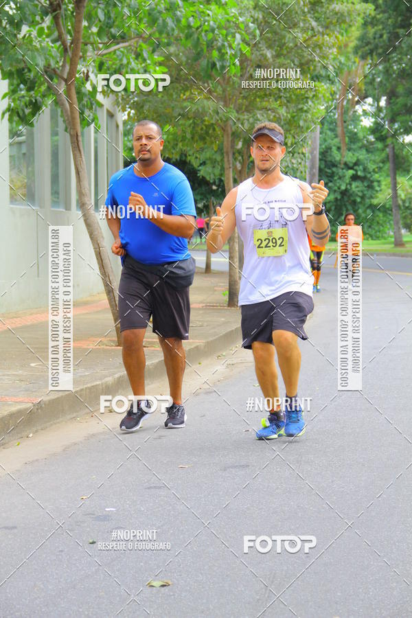 Buy your photos of the eventCorrida Flip das Equipes on Fotop