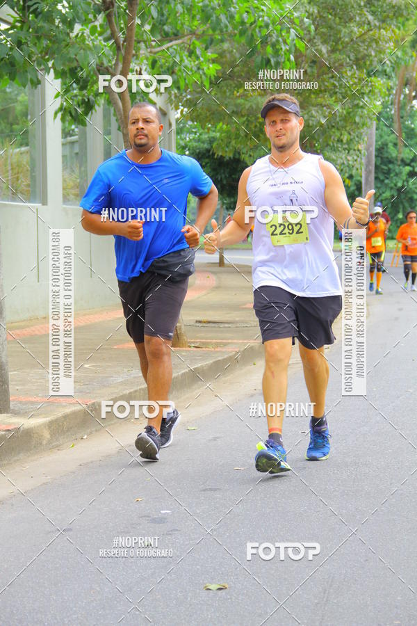 Buy your photos of the eventCorrida Flip das Equipes on Fotop