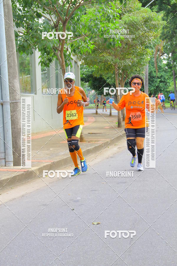 Buy your photos of the eventCorrida Flip das Equipes on Fotop