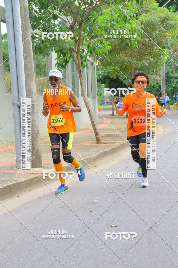 Buy your photos of the eventCorrida Flip das Equipes on Fotop