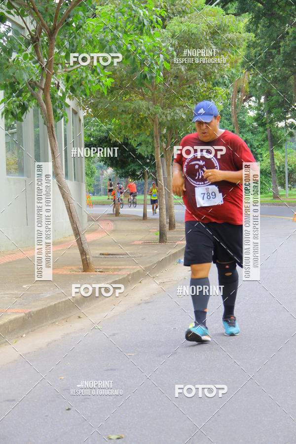 Buy your photos of the eventCorrida Flip das Equipes on Fotop